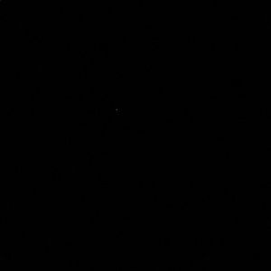 Meet your Posher, Leyda